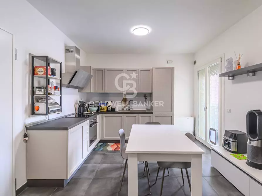 Immagine 8 di Appartamento in vendita  in Via Pertini 5 a Santa Marinella