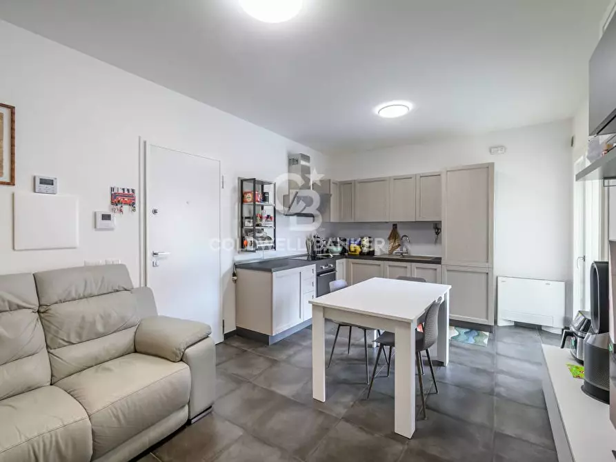 Immagine 9 di Appartamento in vendita  in Via Pertini 5 a Santa Marinella