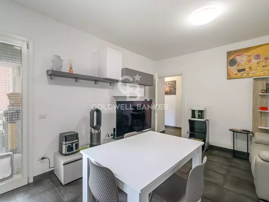 Immagine 10 di Appartamento in vendita  in Via Pertini 5 a Santa Marinella
