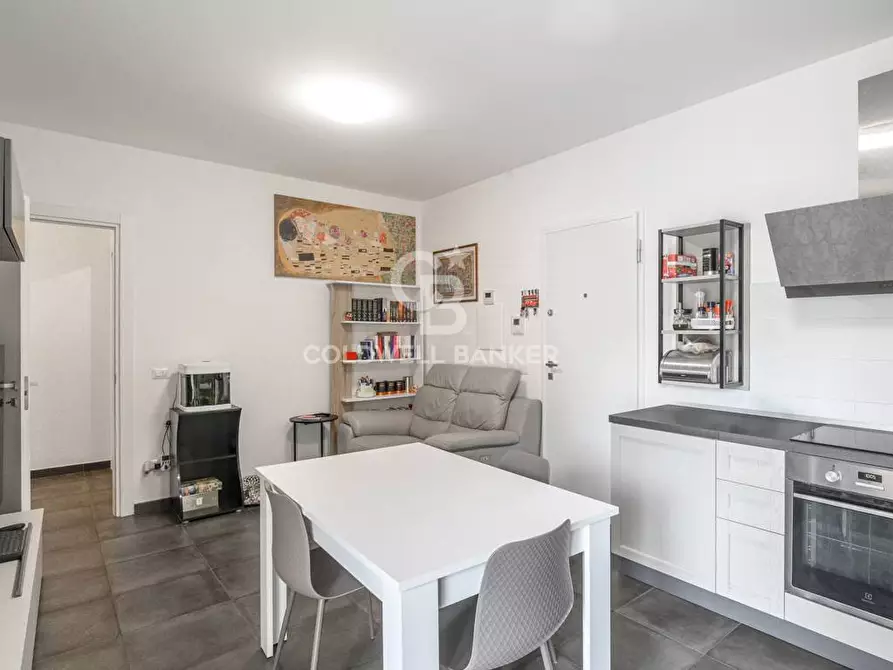 Immagine 11 di Appartamento in vendita  in Via Pertini 5 a Santa Marinella