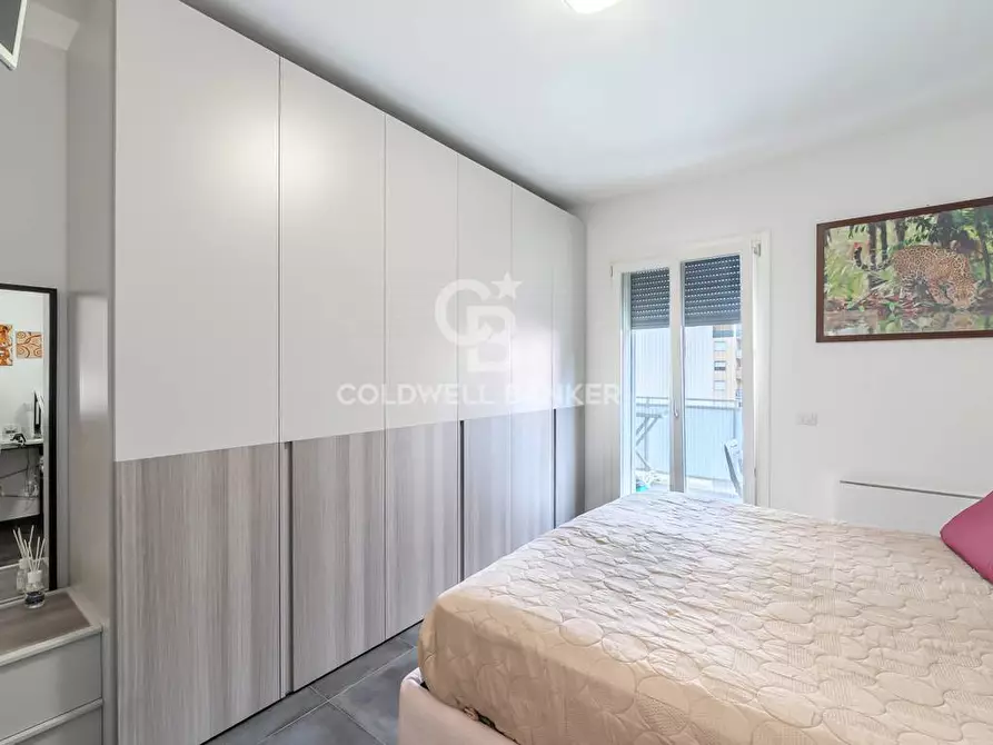 Immagine 23 di Appartamento in vendita  in Via Pertini 5 a Santa Marinella
