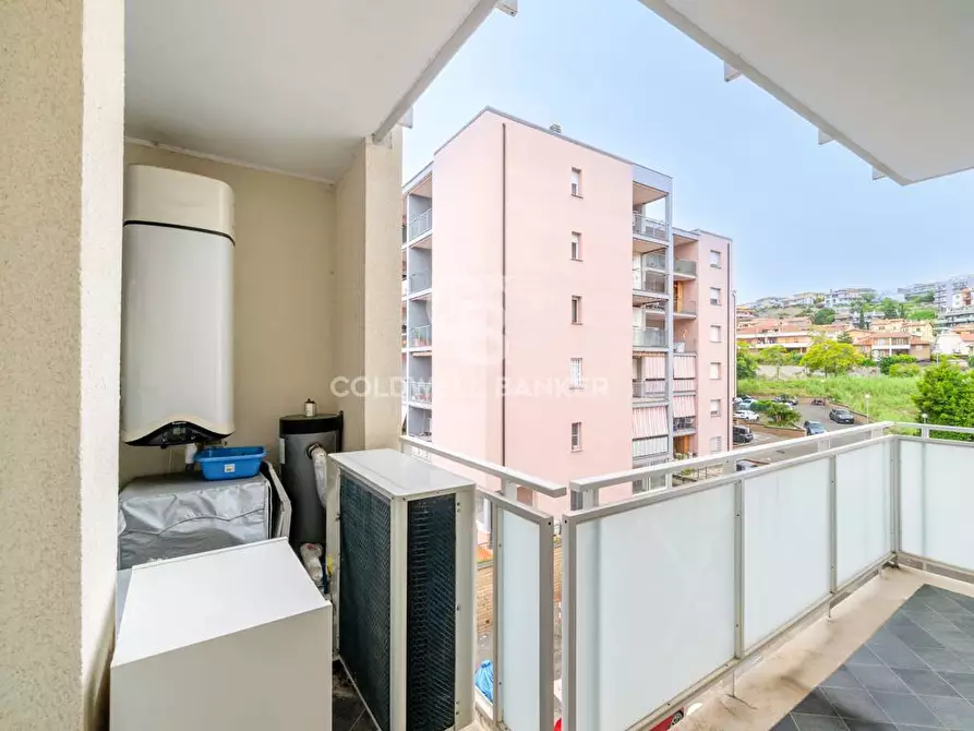 Immagine 28 di Appartamento in vendita  in Via Pertini 5 a Santa Marinella