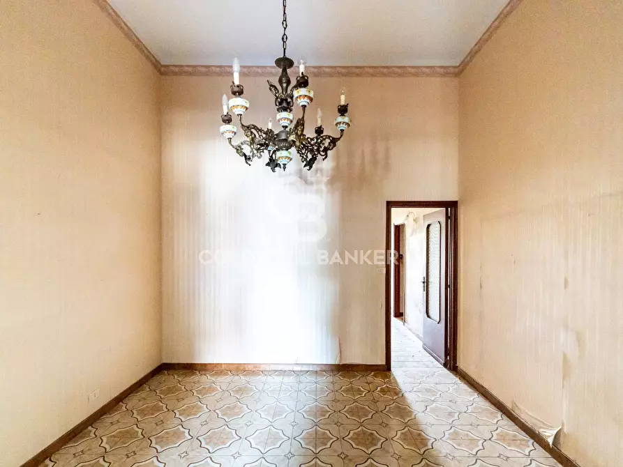 Immagine 6 di Casa semindipendente in vendita  in Viale dei Platani 19 a Acireale