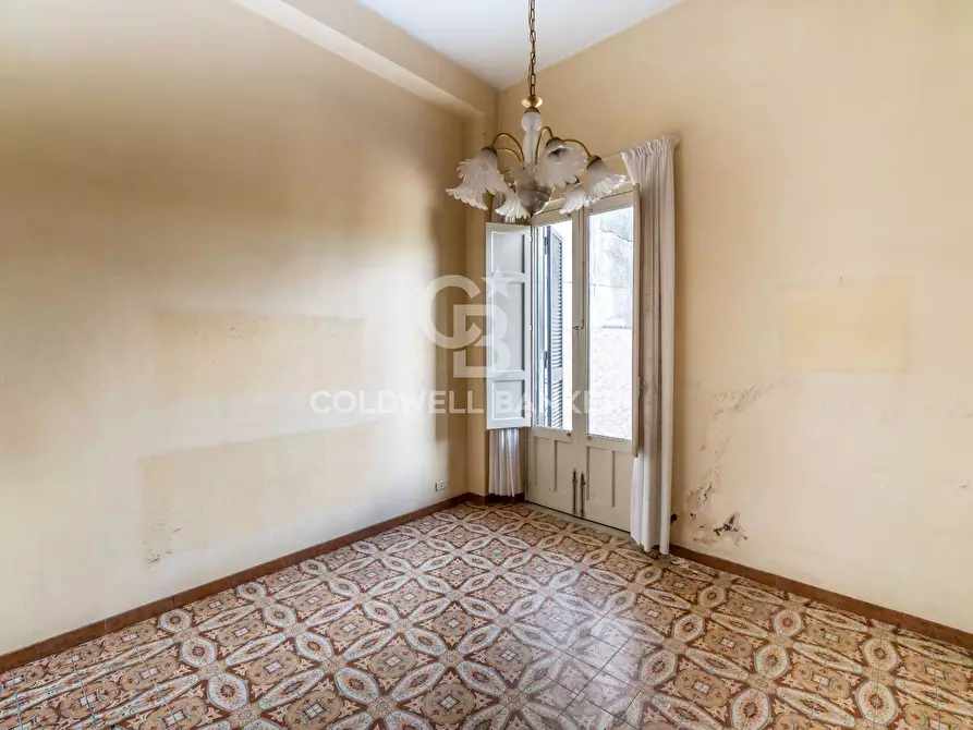 Immagine 13 di Casa semindipendente in vendita  in Viale dei Platani 19 a Acireale