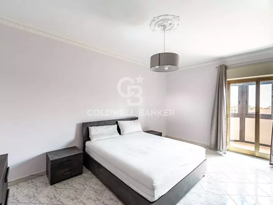 Immagine 15 di Appartamento in vendita  in via colonnello antonello da messina 14 a Piedimonte Etneo