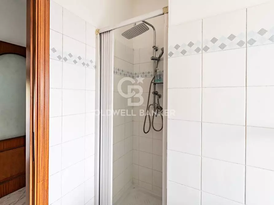 Immagine 23 di Appartamento in vendita  in via colonnello antonello da messina 14 a Piedimonte Etneo