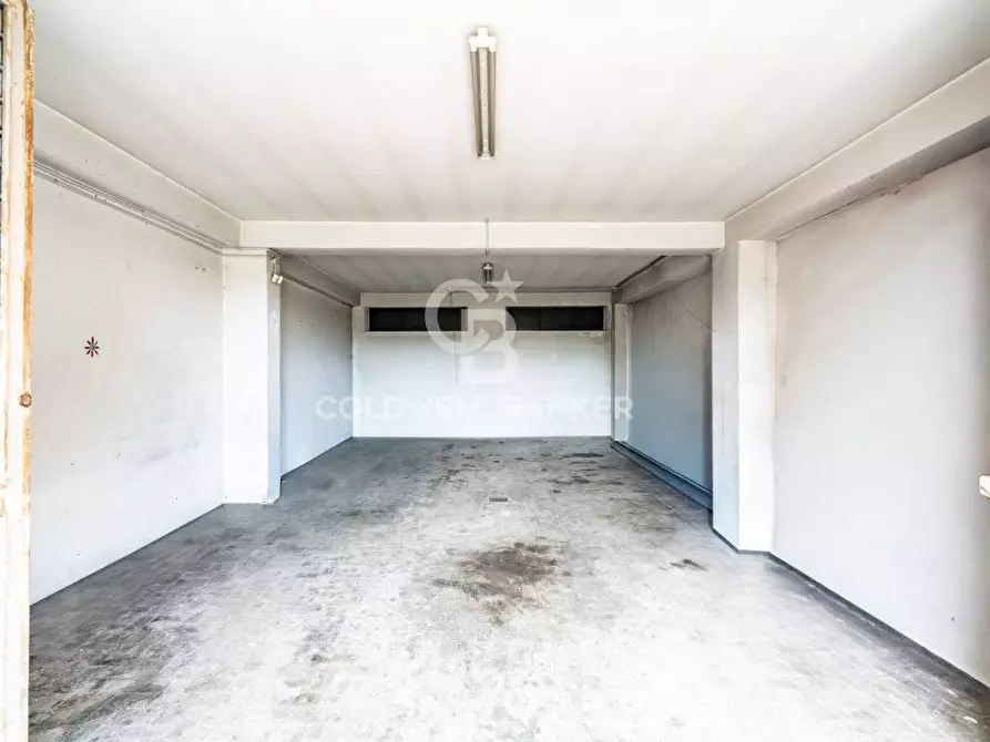 Immagine 34 di Appartamento in vendita  in via colonnello antonello da messina 14 a Piedimonte Etneo