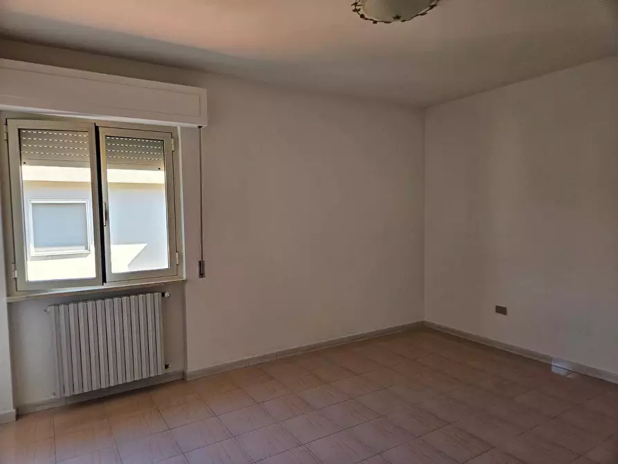 Immagine 13 di Villetta a schiera in vendita  in via Modena 222 a Olbia