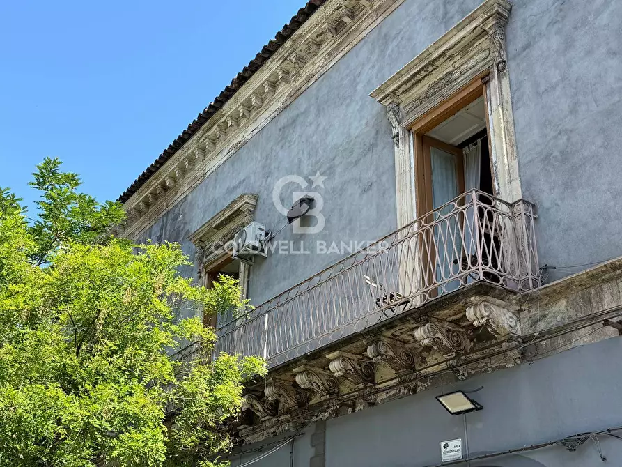 Immagine 23 di Appartamento in vendita  in Via Plebiscito 340 a Catania