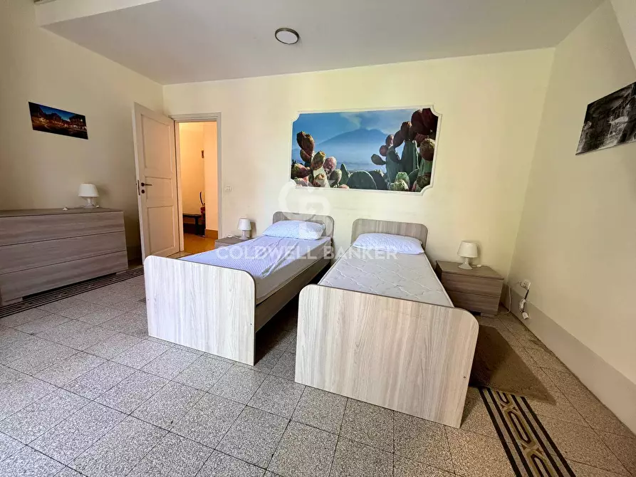 Immagine 9 di Appartamento in vendita  in Via Plebiscito 340 a Catania