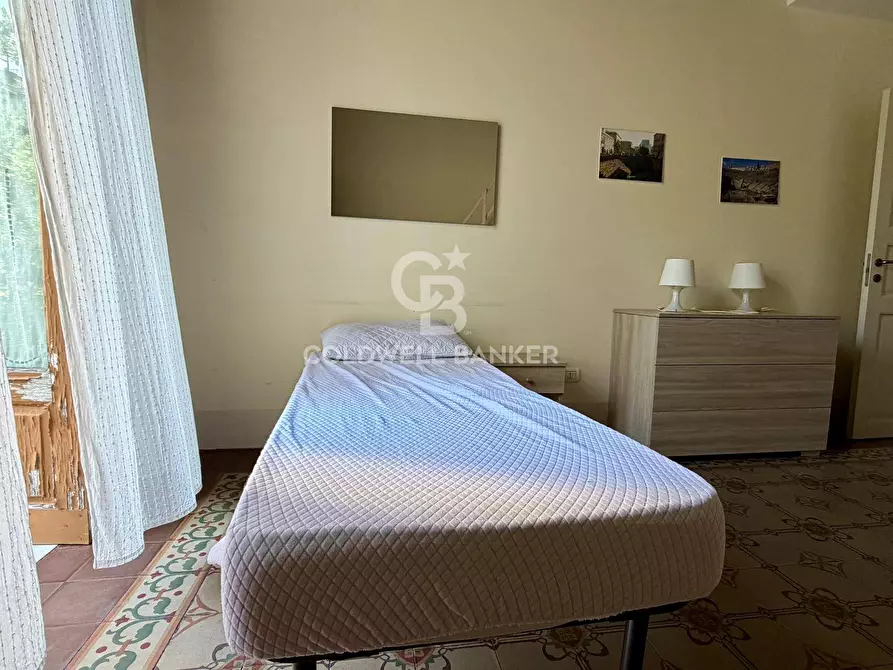 Immagine 12 di Appartamento in vendita  in Via Plebiscito 340 a Catania