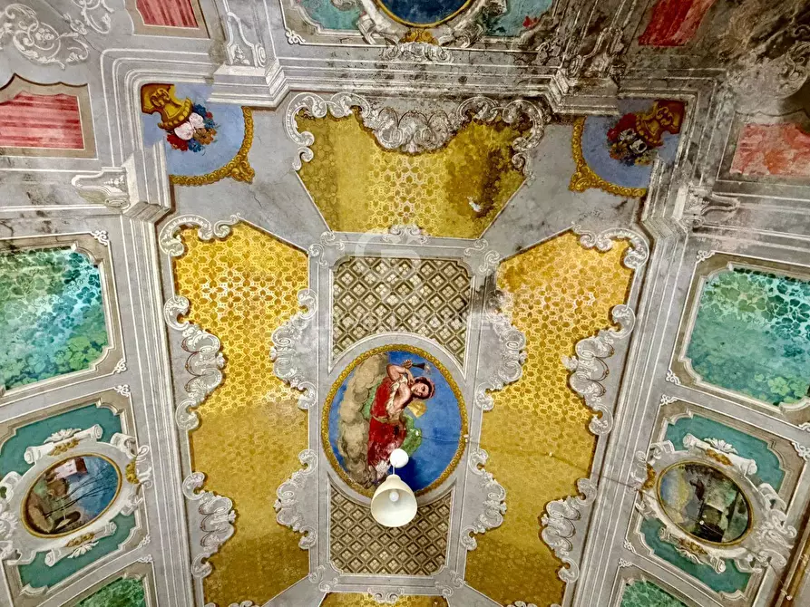 Immagine 13 di Appartamento in vendita  in Via Plebiscito 340 a Catania