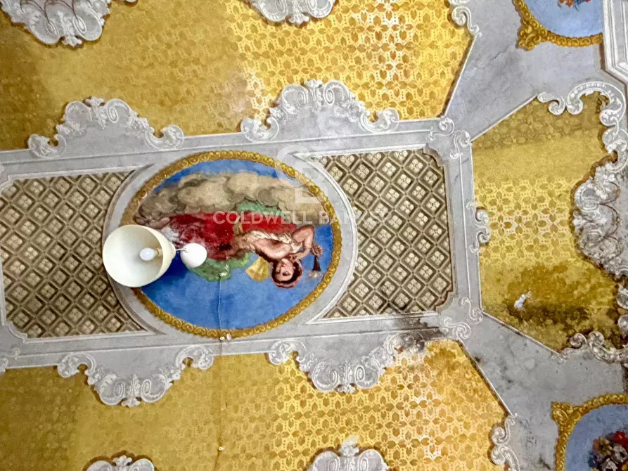 Immagine 14 di Appartamento in vendita  in Via Plebiscito 340 a Catania