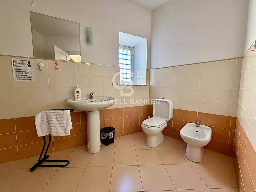 Immagine 21 di Appartamento in vendita  in Via Plebiscito 340 a Catania