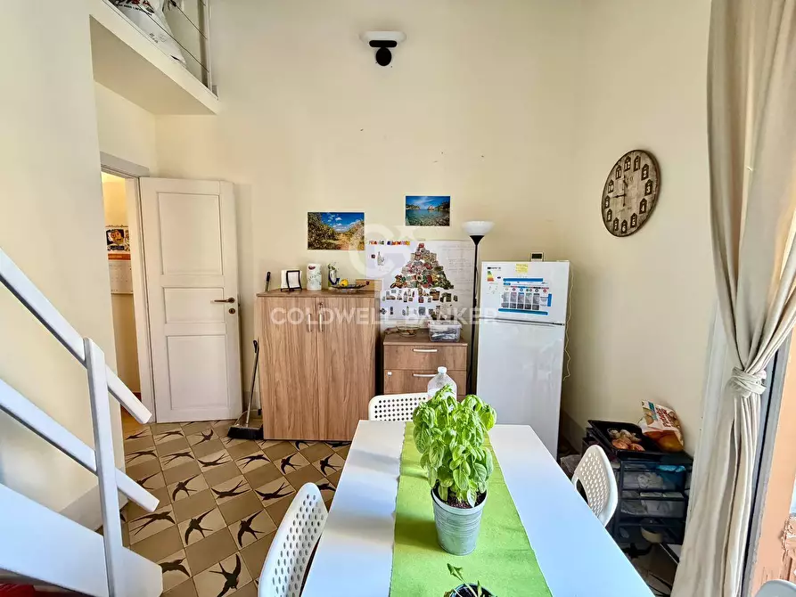 Immagine 18 di Appartamento in vendita  in Via Plebiscito 340 a Catania