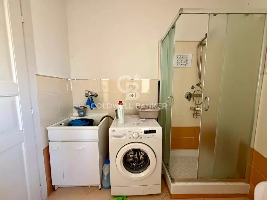 Immagine 20 di Appartamento in vendita  in Via Plebiscito 340 a Catania