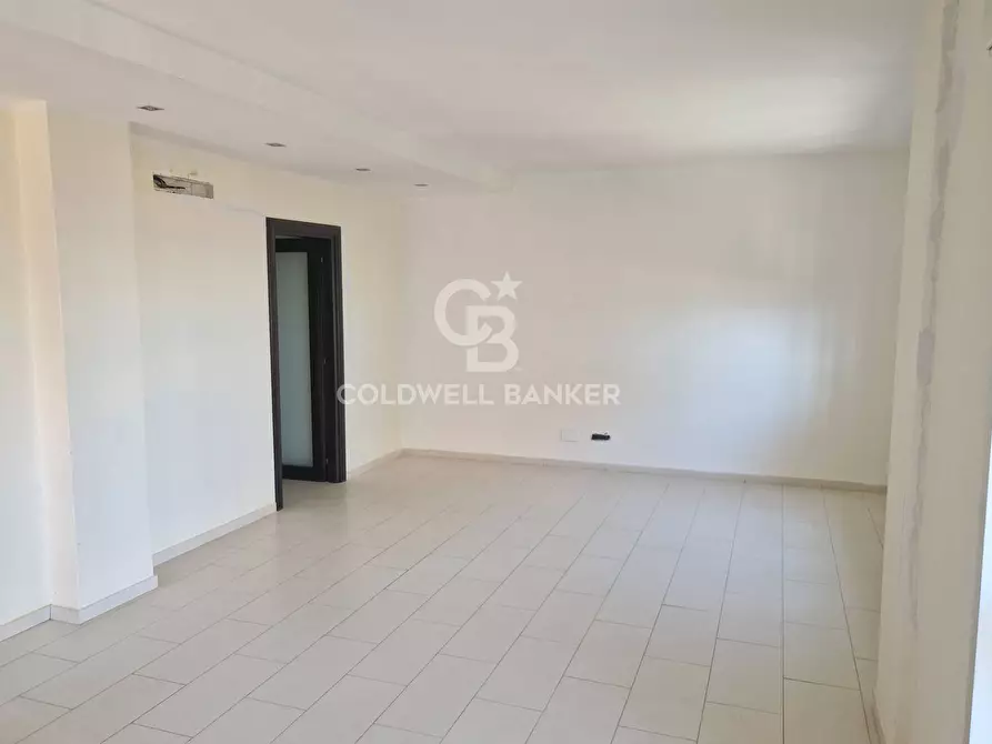 Immagine 7 di Appartamento in vendita  in VIA PRINCIPI RIGGIO 8 a Aci Catena