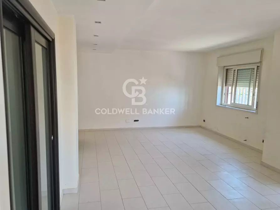 Immagine 10 di Appartamento in vendita  in VIA PRINCIPI RIGGIO 8 a Aci Catena
