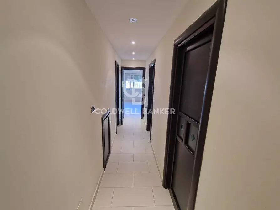 Immagine 15 di Appartamento in vendita  in VIA PRINCIPI RIGGIO 8 a Aci Catena