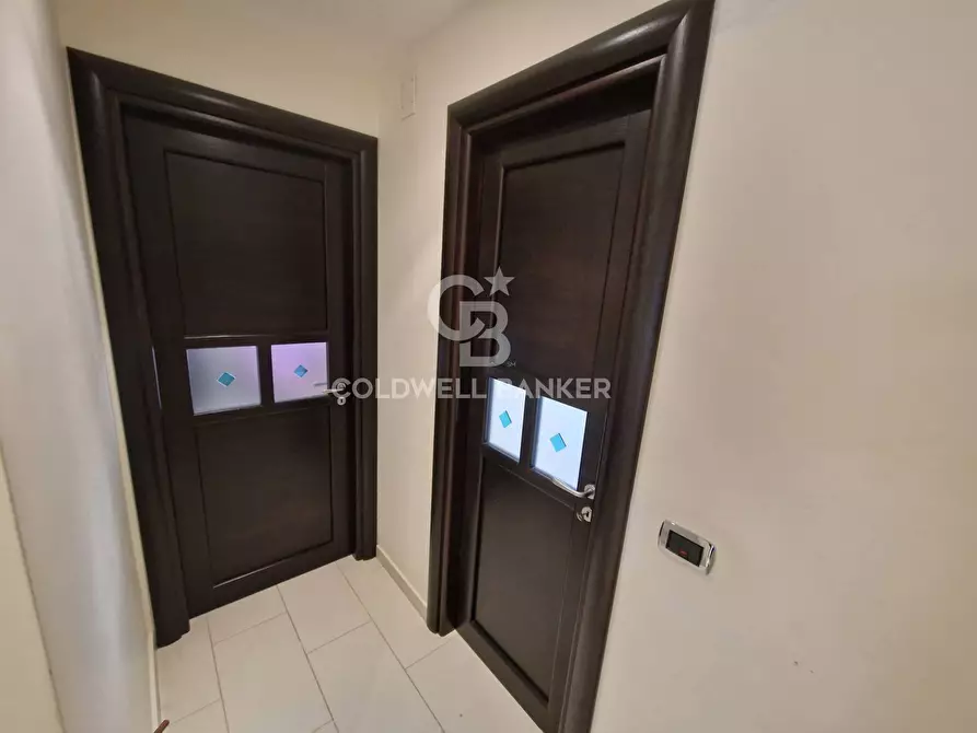 Immagine 18 di Appartamento in vendita  in VIA PRINCIPI RIGGIO 8 a Aci Catena