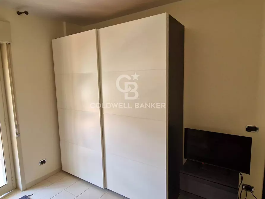Immagine 27 di Appartamento in vendita  in VIA PRINCIPI RIGGIO 8 a Aci Catena