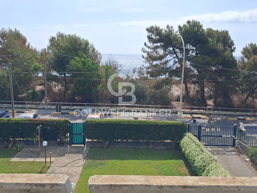 Immagine 4 di Appartamento in vendita  a Mascali