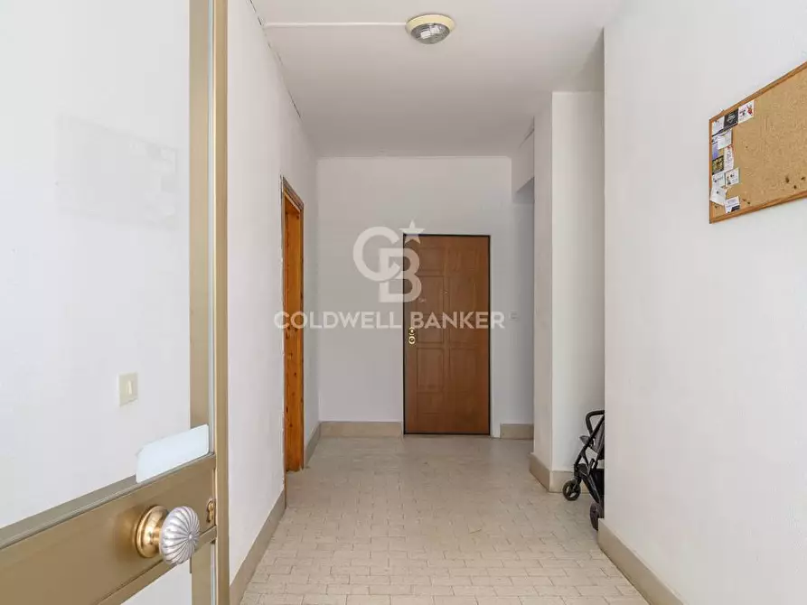 Immagine 4 di Appartamento in vendita  in Via Castelsecco 1 a Santa Marinella