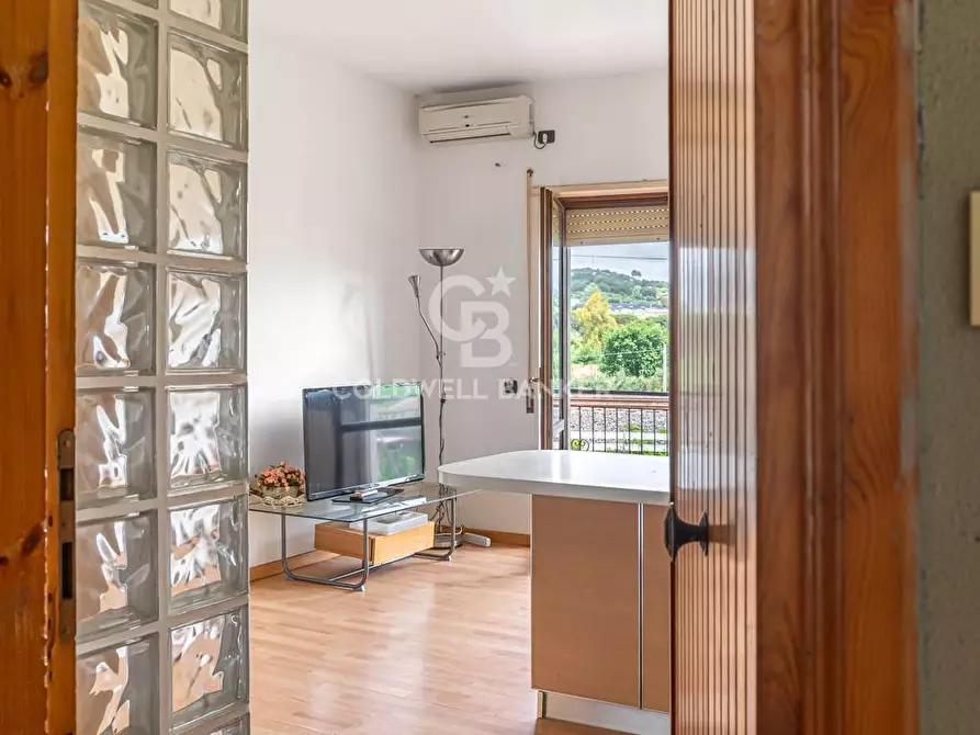 Immagine 8 di Appartamento in vendita  in Via Castelsecco 1 a Santa Marinella