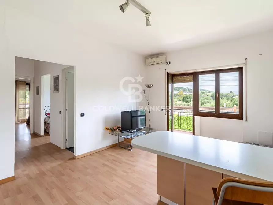 Immagine 9 di Appartamento in vendita  in Via Castelsecco 1 a Santa Marinella