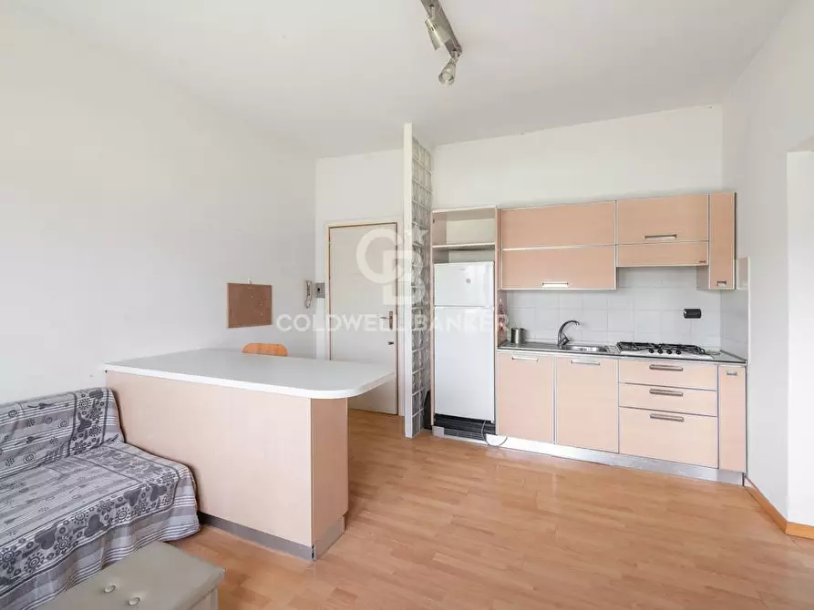 Immagine 13 di Appartamento in vendita  in Via Castelsecco 1 a Santa Marinella