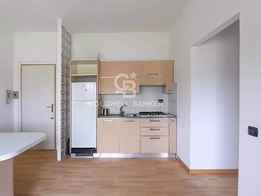 Immagine 14 di Appartamento in vendita  in Via Castelsecco 1 a Santa Marinella