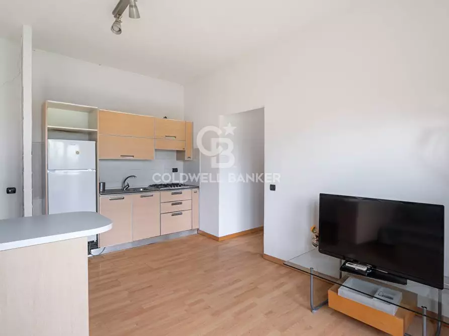 Immagine 15 di Appartamento in vendita  in Via Castelsecco 1 a Santa Marinella