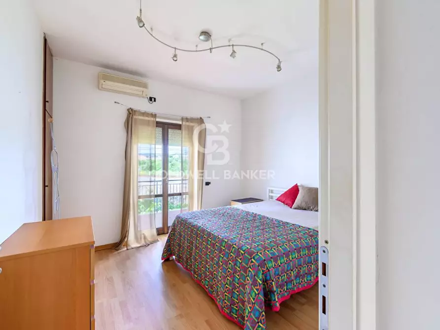 Immagine 22 di Appartamento in vendita  in Via Castelsecco 1 a Santa Marinella