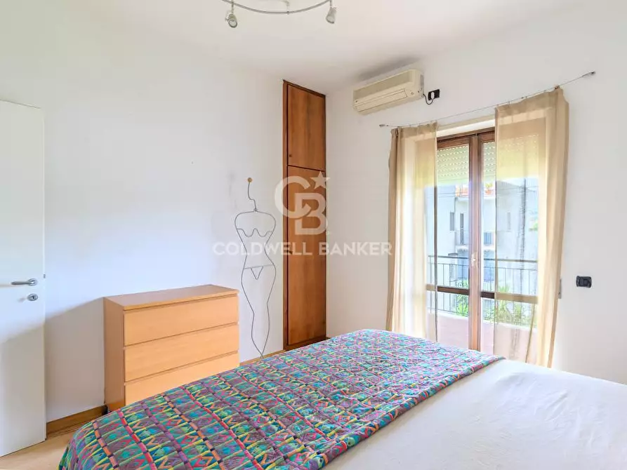 Immagine 26 di Appartamento in vendita  in Via Castelsecco 1 a Santa Marinella
