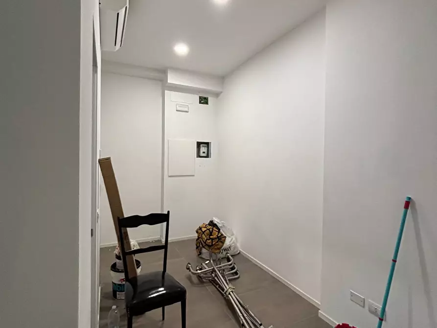 Immagine 13 di Negozio in affitto  in Via Giacomo Matteotti a Cattolica