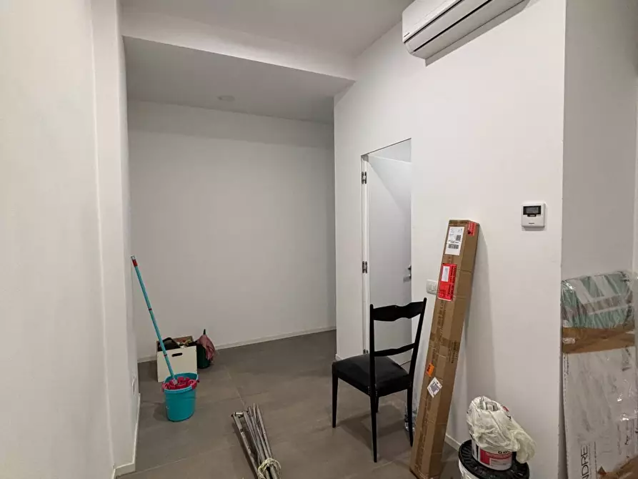 Immagine 10 di Negozio in affitto  in Via Giacomo Matteotti a Cattolica