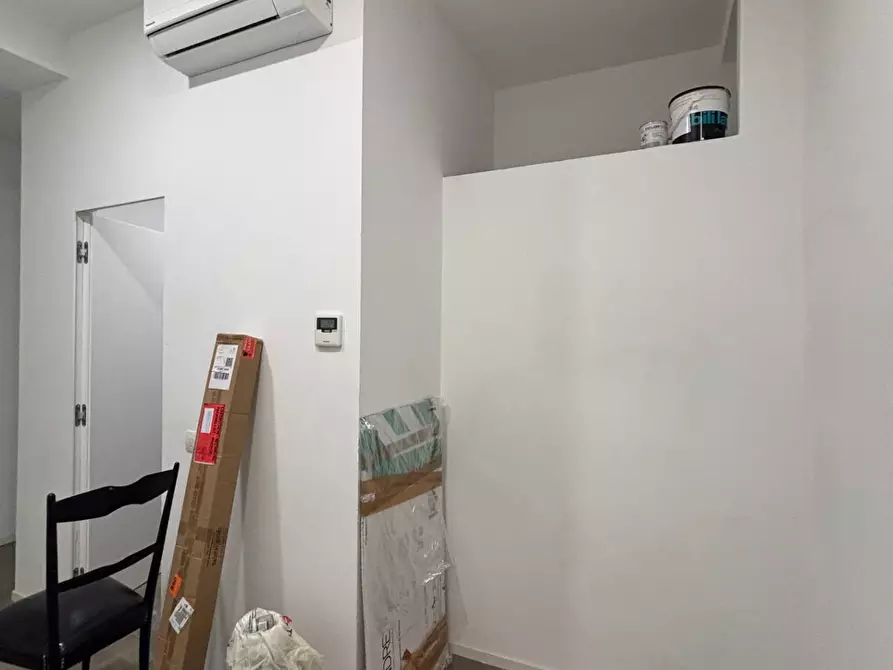 Immagine 12 di Negozio in affitto  in Via Giacomo Matteotti a Cattolica