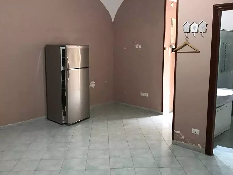 Immagine 6 di Appartamento in vendita  in VIA PESSINA a San Giorgio A Cremano
