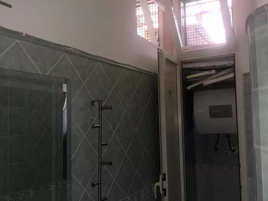 Immagine 8 di Appartamento in vendita  in VIA PESSINA a San Giorgio A Cremano