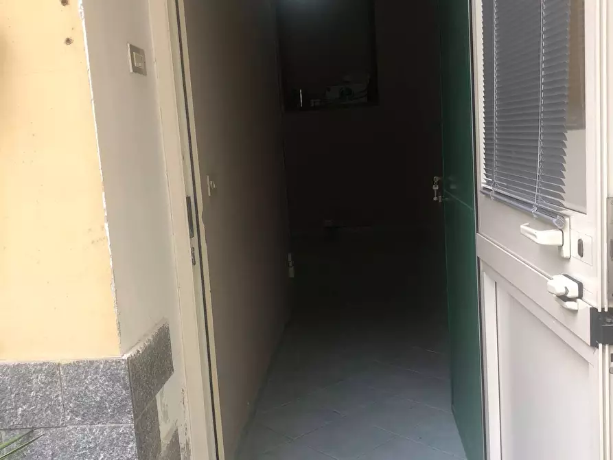 Immagine 2 di Appartamento in vendita  in VIA PESSINA a San Giorgio A Cremano
