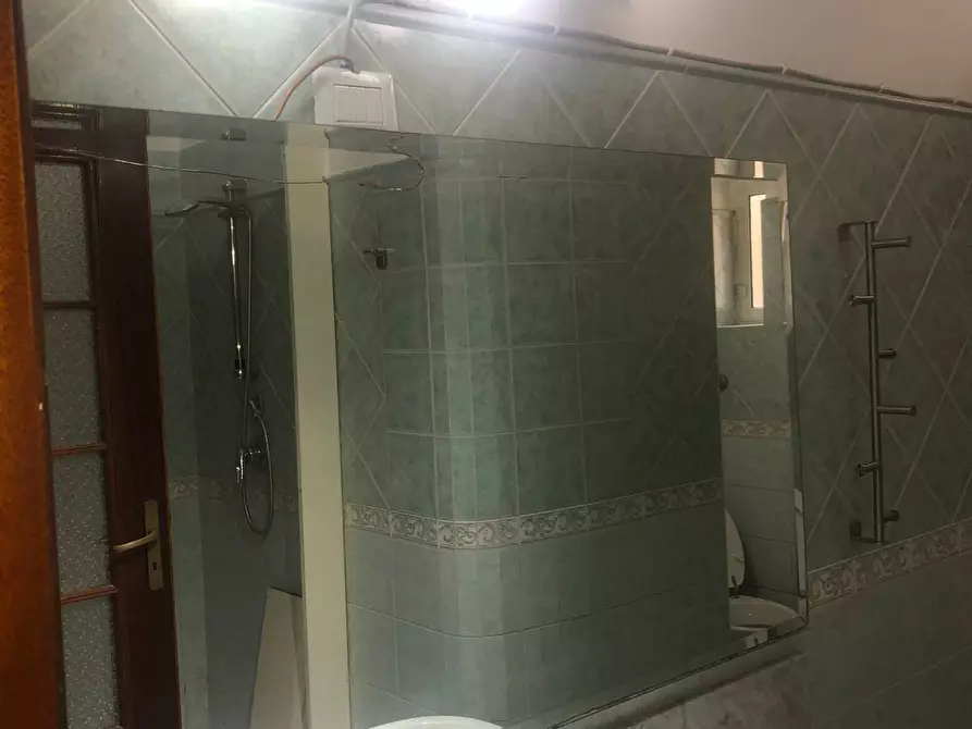 Immagine 7 di Appartamento in vendita  in VIA PESSINA a San Giorgio A Cremano
