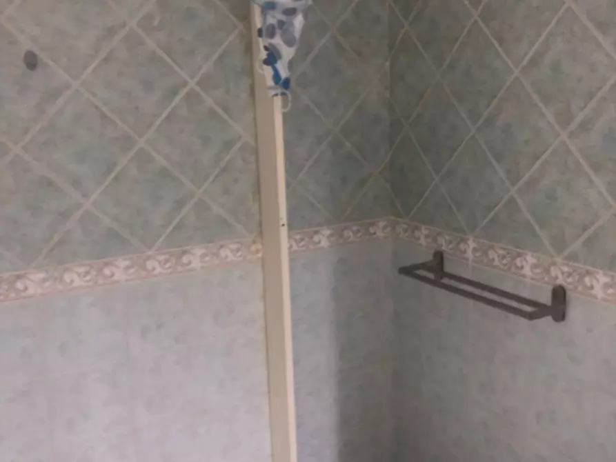 Immagine 9 di Appartamento in vendita  in VIA PESSINA a San Giorgio A Cremano