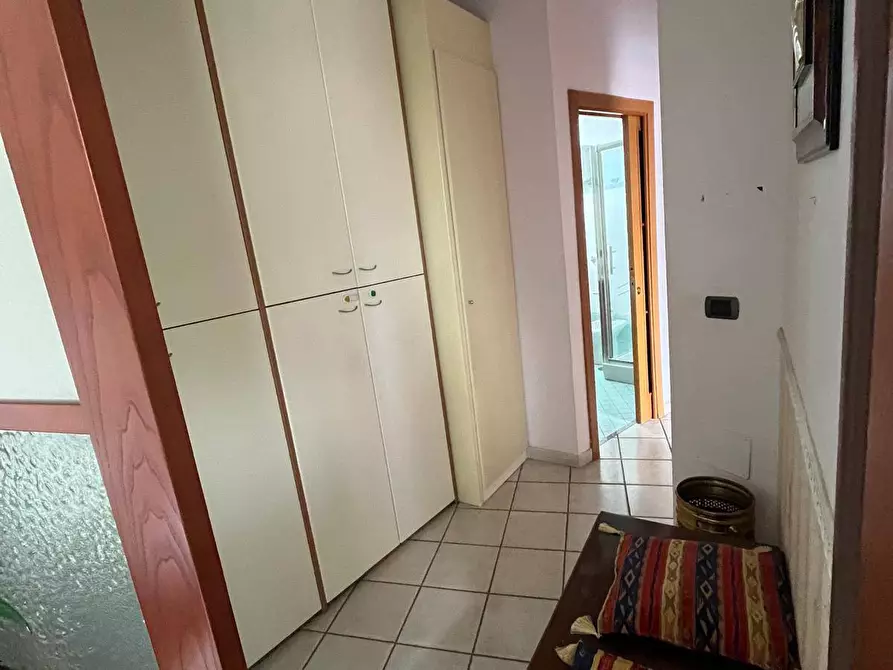 Immagine 8 di Appartamento in vendita  in via madonna della salute a Portici
