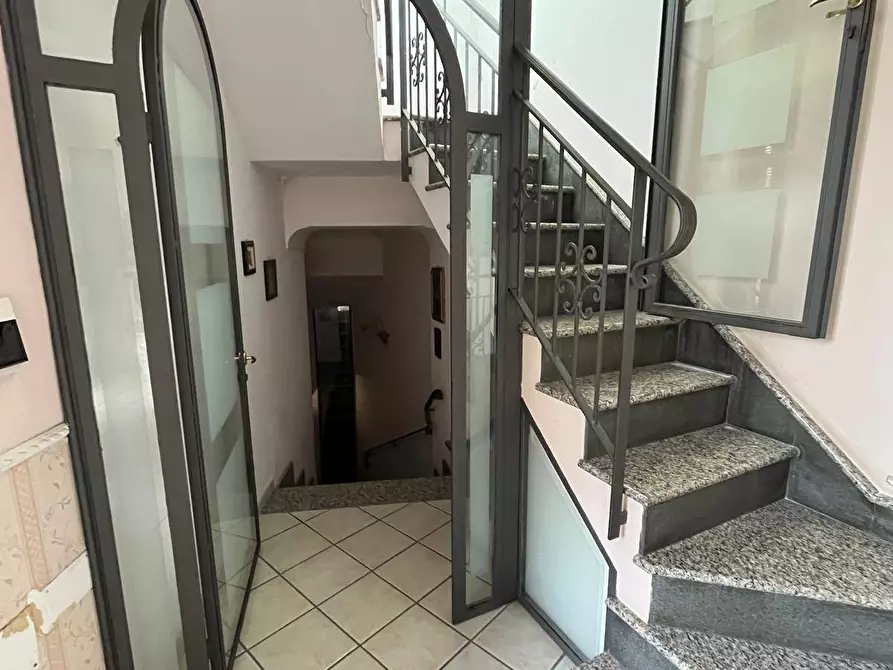 Immagine 12 di Appartamento in vendita  in via madonna della salute a Portici