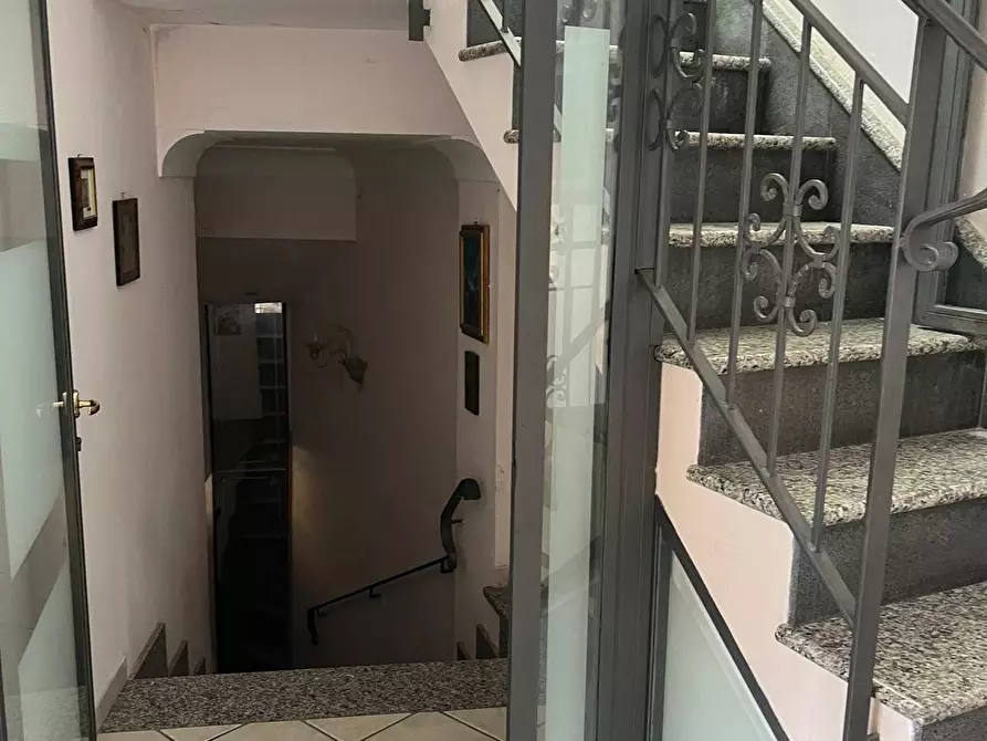 Immagine 13 di Appartamento in vendita  in via madonna della salute a Portici