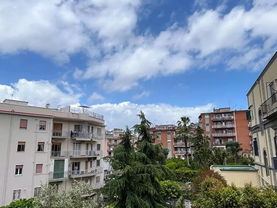 Immagine 16 di Appartamento in vendita  in via madonna della salute a Portici