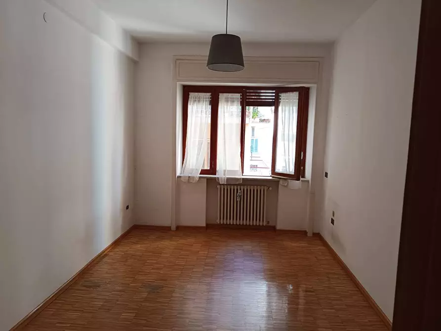 Immagine 5 di Appartamento in affitto  in Via Francesco Manzo 64 a Salerno