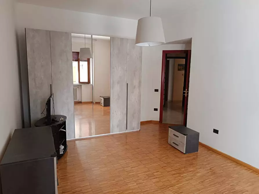 Immagine 4 di Appartamento in affitto  in Via Francesco Manzo 64 a Salerno