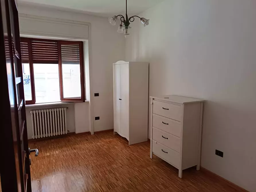 Immagine 6 di Appartamento in affitto  in Via Francesco Manzo 64 a Salerno