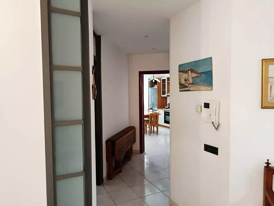 Immagine 3 di Appartamento in affitto  in Via Francesco Manzo 64 a Salerno